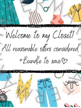 Bundle